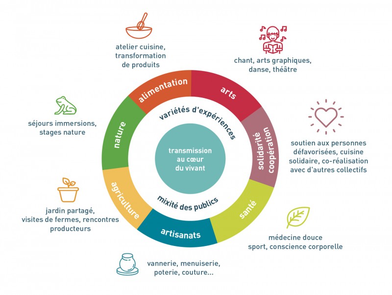 4143544956495445532d43415241434f4c452d6d354c6955jpg