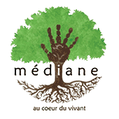 4c4f474f2d4d454449414e452d31373070782d35584d716agif