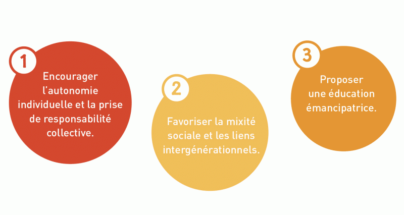 4d495353494f4e2d45434f4c452d7247304b42gif