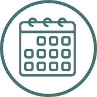 504943544f2d4147454e44412d55694b7854jpg