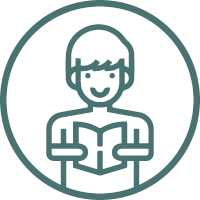 504943544f2d4154454c4945522d62427a664cjpg