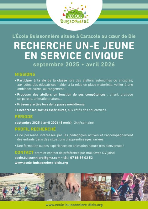 534552564943452d434956495155452d323032352d32362d655a676356jpg