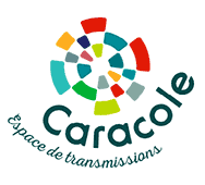 63617261636f6c652d6c6f676f2d31373070782d6434507867gif