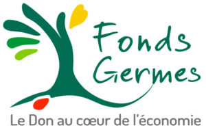 666f6e64732d6765726d65732d333030783139302d6d676f7556png