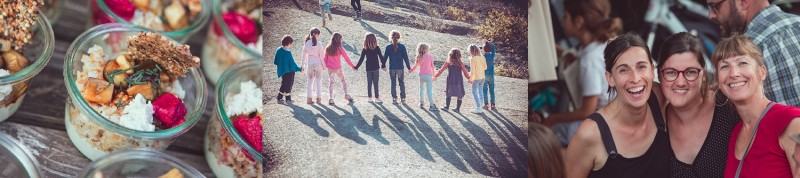 7175692d736f6d6d65732d6e6f75732d6261732d322d4d4b717842jpg