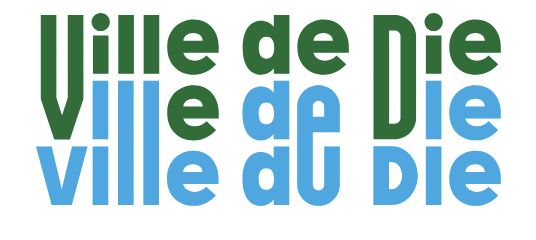 76696c6c652d6469652d614a715a41png